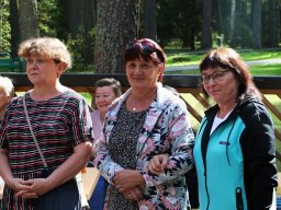 lastochka-09-2023- 145